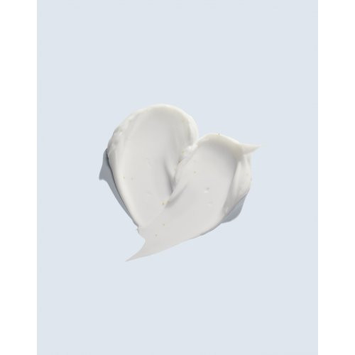 Hadat Cosmetics Softening Microcapsule Hair Mask Glotninanti, maitinamoji kaukė plaukams 280ml