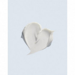 Hadat Cosmetics Softening Microcapsule Hair Mask Glotninanti, maitinamoji kaukė plaukams 280ml