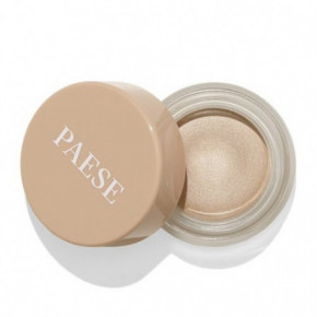 Paese Creamy Highlighter Kreemjas sära andev vahend 5g
