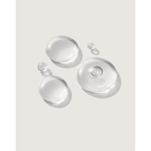 Hadat Cosmetics Restoring Pearl Hair Serum Maitinamasis serumas plaukams 120ml