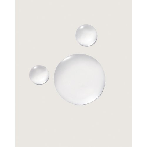 Hadat Cosmetics Hydro Texturizing Salt Spray Tekstūrinis druskos purškiklis 110ml