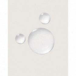 Hadat Cosmetics Hydro Texturizing Salt Spray Tekstūrinis druskos purškiklis 110ml