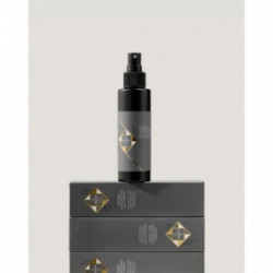 Hadat Cosmetics Hydro Texturizing Salt Spray Tekstūrinis druskos purškiklis 110ml