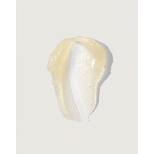 Hadat Cosmetics Hair & Scalp Mud Scrub Galvos odos šveitiklis 300ml