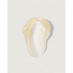 Hadat Cosmetics Hair & Scalp Mud Scrub Galvos odos šveitiklis 300ml