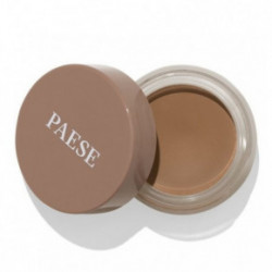 Paese Creamy Bronzer Kreminis bronzantas 10g