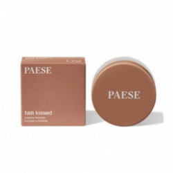 Paese Creamy Bronzer Kreminis bronzantas 10g