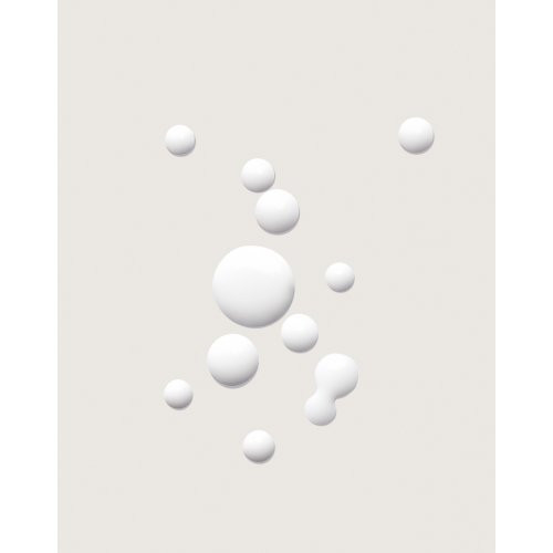 Hadat Cosmetics Hydro Miracle Hair Leave-in Serum Nenuplaunamas plaukų serumas 110ml