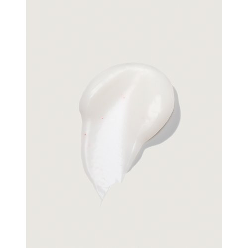 Hadat Cosmetics Hydro Deep Repair Hair Treatment Giliai atkurianti plaukų kaukė 250ml