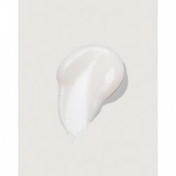 Hadat Cosmetics Hydro Deep Repair Hair Treatment Giliai atkurianti plaukų kaukė 250ml