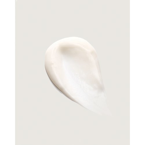 Hadat Cosmetics Hydro Nutrient Nourishing Conditioner Kasdienis plaukų kondicionierius 250ml