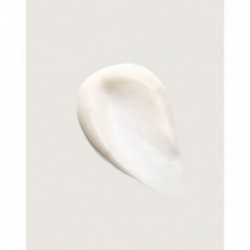 Hadat Cosmetics Hydro Nutrient Nourishing Conditioner Kasdienis plaukų kondicionierius 250ml