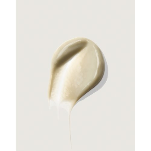 Hadat Cosmetics Hydro Spa Hair Treatment Drėkinanti plaukų kaukė 250ml