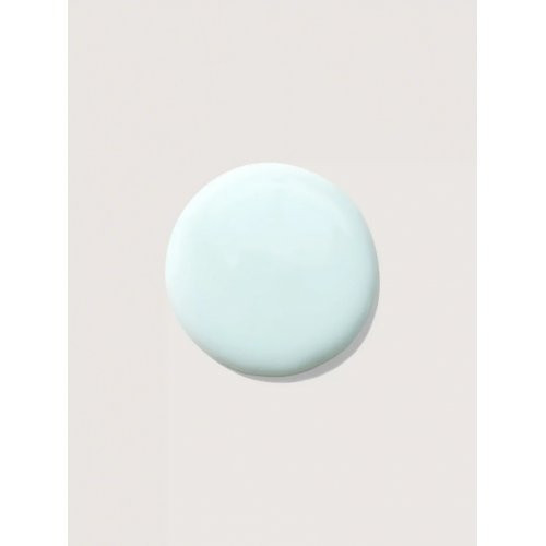 Hadat Cosmetics Hydro Root Strengthening Shampoo Stiprinantis plaukus šampūnas 250ml