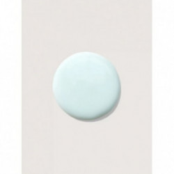 Hadat Cosmetics Hydro Root Strengthening Shampoo Stiprinantis plaukus šampūnas 250ml