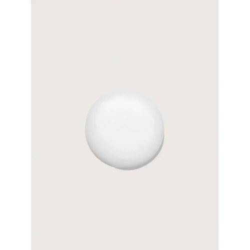 Hadat Cosmetics Hydro Intensive Repair Shampoo Plaukus atkuriantis šampūnas 250ml