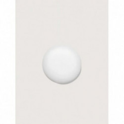 Hadat Cosmetics Hydro Intensive Repair Shampoo Plaukus atkuriantis šampūnas 250ml