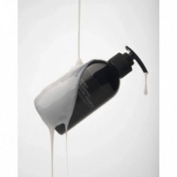 Hadat Cosmetics Hydro Nourishing Moisture Shampoo Maitinamasis, drėkinamasis plaukų šampūnas 250ml