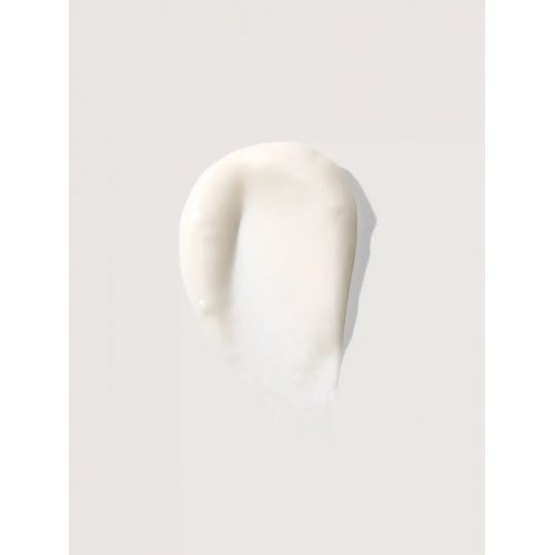 Hadat Cosmetics Hydro Nourishing Moisture Shampoo Maitinamasis, drėkinamasis plaukų šampūnas 250ml