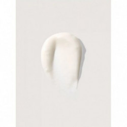 Hadat Cosmetics Hydro Nourishing Moisture Shampoo Maitinamasis, drėkinamasis plaukų šampūnas 250ml