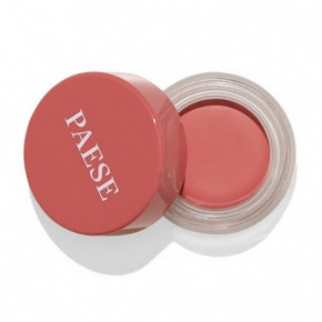 Paese Creamy Blush Kreminiai skaistalai 5g