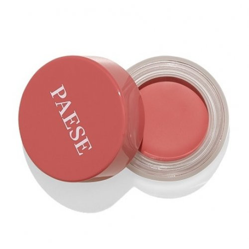 Paese Creamy Blush Kreminiai skaistalai 5g
