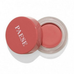 Paese Creamy Blush Kreminiai skaistalai 5g