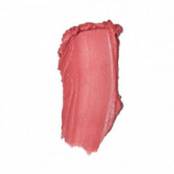 Paese Creamy Blush Kreminiai skaistalai 5g