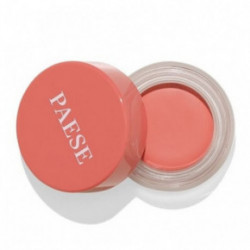 Paese Creamy Blush Kreminiai skaistalai 5g