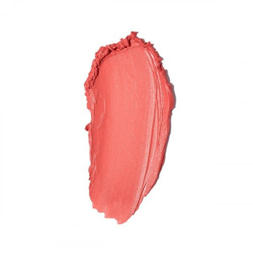 Paese Creamy Blush Kreminiai skaistalai 5g