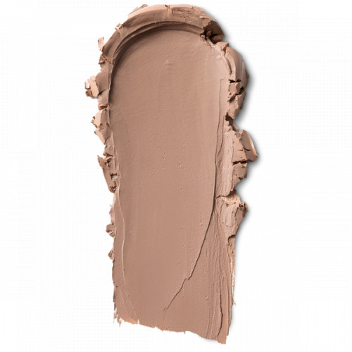 Paese Butter Blend Bronze Stick Kontūravimo pieštukas 6g