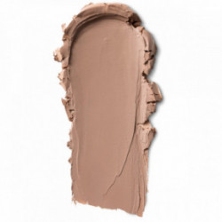 Paese Butter Blend Bronze Stick Kontūravimo pieštukas 6g