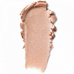 Paese Butter Blend Glow Stick Švytėjimo suteikiantis pieštukas 6g