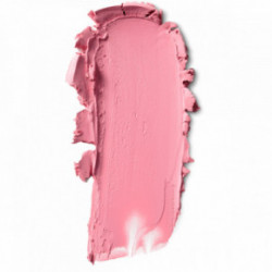 Paese Butter Blend Blush Stick Skaistalų pieštukas 6g