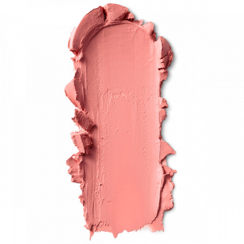Paese Butter Blend Blush Stick Skaistalų pieštukas 6g