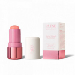 Paese Butter Blend Blush Stick Skaistalų pieštukas 6g
