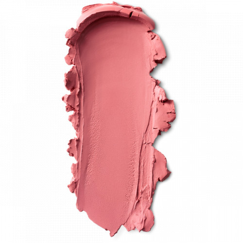 Paese Butter Blend Blush Stick Skaistalų pieštukas 6g