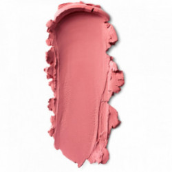 Paese Butter Blend Blush Stick Skaistalų pieštukas 6g