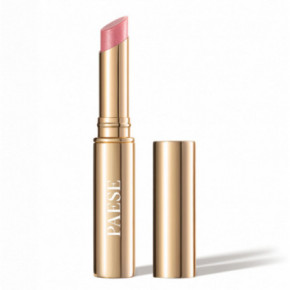 Paese Glowypop Lip Serum Lūpų serumas 501 Sweet Lollypop