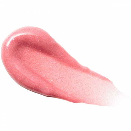 Paese Glowypop Lip Serum Lūpų serumas 501 Sweet Lollypop