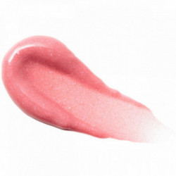 Paese Glowypop Lip Serum Lūpų serumas 501 Sweet Lollypop