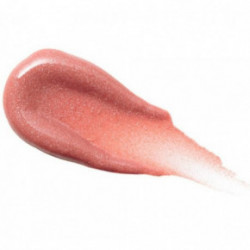 Paese Glowypop Lip Serum Lūpų serumas 501 Sweet Lollypop