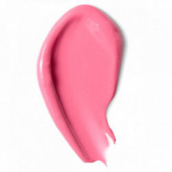 Paese Peptide Lip Mask Lūpų kaukė su peptidais 10g