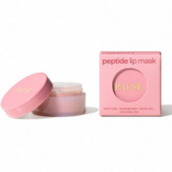 Paese Peptide Lip Mask Lūpų kaukė su peptidais 10g