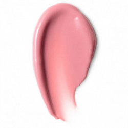 Paese Peptide Lip Mask Lūpų kaukė su peptidais 10g