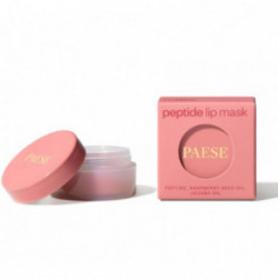 Paese Peptide Lip Mask Lūpų kaukė su peptidais 10g