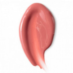 Paese Peptide Lip Mask Lūpų kaukė su peptidais 10g