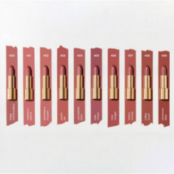 Paese NUDElightful Lipstick Lūpų dažai 4.5g