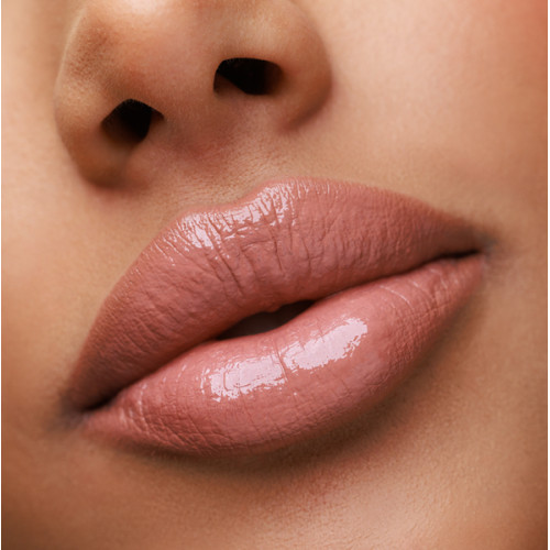 Paese NUDElightful Lipstick Lūpų dažai 4.5g