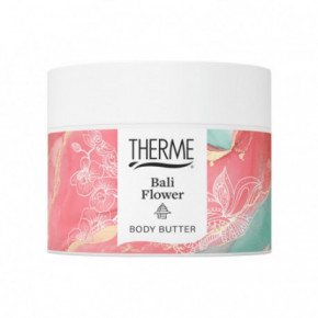 Therme Bali Flower Body Butter Ķermeņa sviests 250ml